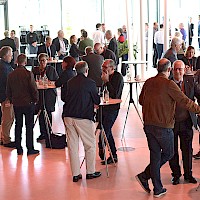 Thumbnail für Galerie Bild48