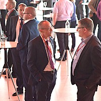 Thumbnail für Galerie Bild49