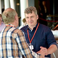 Thumbnail für Galerie Bild50