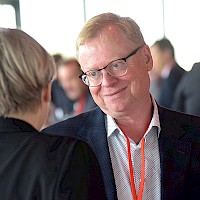 Thumbnail für Galerie Bild51