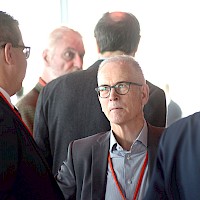 Thumbnail für Galerie Bild52