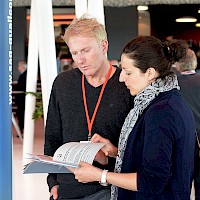 Thumbnail für Galerie Bild53