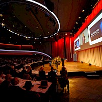 Thumbnail für Galerie Bild54