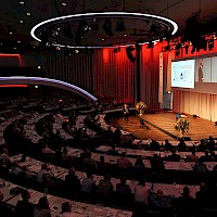 Thumbnail für Galerie Bild55