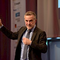 Thumbnail für Galerie Bild56