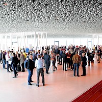 Thumbnail für Galerie Bild57