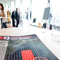 Thumbnail für Galerie Bild58