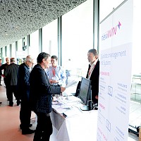 Thumbnail für Galerie Bild59