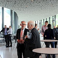 Thumbnail für Galerie Bild60