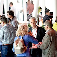 Thumbnail für Galerie Bild61