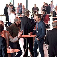 Thumbnail für Galerie Bild62