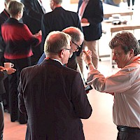 Thumbnail für Galerie Bild63