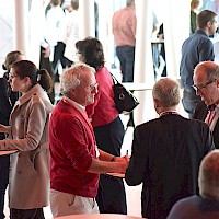 Thumbnail für Galerie Bild64