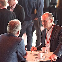 Thumbnail für Galerie Bild65