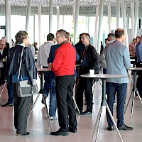 Thumbnail für Galerie Bild66