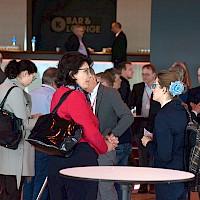 Thumbnail für Galerie Bild67