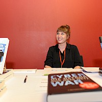 Thumbnail für Galerie Bild68