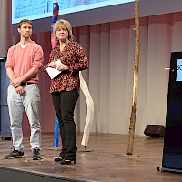 Thumbnail für Galerie Bild70