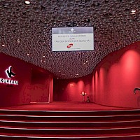 Thumbnail für Galerie Bild1
