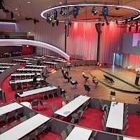Thumbnail für Galerie Bild4