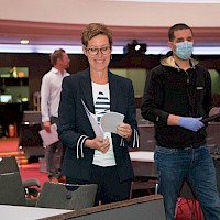 Thumbnail für Galerie Bild9